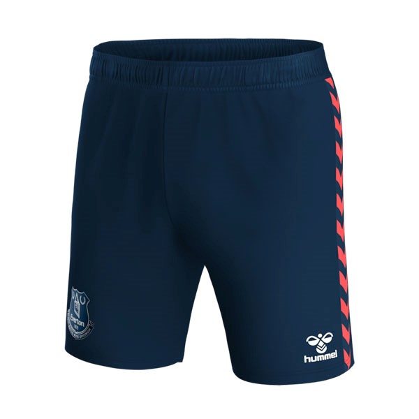 Pantaloni Everton Away 23/24